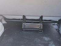 Gebraucht VW Transporter 140 PS (102 kW) 2010 Weiß Van