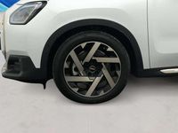 Gebraucht Mini Cooper S Countryman 230 kW (313 PS) 2024 Nanuq white SUV