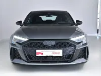 Gebraucht Audi RS3 Sportback Ambiente 400 PS (294 kW) 2025 Daytonagrau perleffekt Kleinwagen