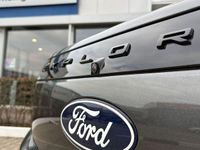 Gebraucht Ford Explorer 210 kW (286 PS) 2024 Grau SUV