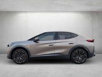 Gebraucht Cupra Tavascan VZ2 250 kW (340 PS) 2026 Atacama desert metallic SUV