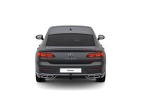 gebraucht VW Arteon R-Line