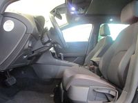 Gebraucht Seat Leon FR 150 PS (110 kW) 2019 Grau Kombi