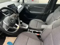Occasion Renault Captur Intens 158 ch (116 kW) 2022 Andere SUV