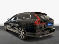 gebraucht Volvo V90 B4 D Plus Bright 145 kW, 5-türig (Diesel)