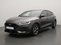 Gebraucht Ford Focus ST-Line 155 PS (114 kW) 2025 Grau Limousine