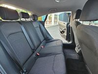 Second-hand VW Arteon 150 CP (110 kW) 2017 Gri Hatchback