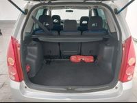 gebraucht Mazda Premacy Comfort