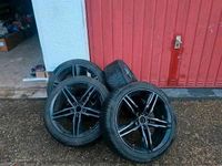 Gebraucht Audi A6 S-Line 232 PS (170 kW) 2006 Grau Kombi