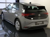 gebraucht VW ID3 Pro Performance Navi LaneAss LED CarPlay