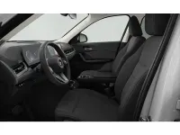 Gebraucht BMW X1 156 PS (114 kW) 2025 Weiß SUV