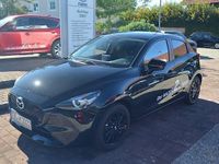 Gebraucht Mazda 2 90 PS (66 kW) 2024 Kleinwagen