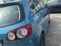 Gebraucht VW Golf IV 105 PS (77 kW) 2006 Other Limousine