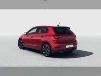 gebraucht VW Polo GTI 2,0 l TSI OPF 152 kW (207 PS) 7-Gang-DS