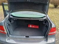 Second-hand Saab 9-3 150 CP (110 kW) 2004 Bej Berlinǎ