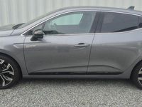 Gebraucht Mitsubishi Colt Select 94 PS (69 kW) 2025 Grau Kleinwagen