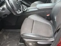 Occasion Renault Scenic E-Tech Bose Edition 140 ch (102 kW) 2018 Noir Monospace