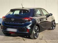 Gebraucht Opel Corsa-e Edition 100 kW (136 PS) 2023 Metallic Kleinwagen