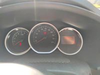 Gebraucht Dacia Logan MCV 75 PS (55 kW) 2019 Blau Kombi