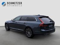 Gebraucht Volvo 360 2020 Andere