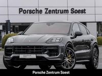 Gebraucht Porsche Cayenne GTS 500 PS (367 kW) 2024 Grau SUV
