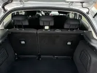 Usado Citroën C3 92 CV (67 kW) 2013 Plateado Berlina