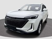 Gebraucht Baic X35 136 PS (100 kW) 2025 Weiß SUV