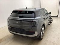 Gebraucht Ford Explorer Premium 210 kW (286 PS) 2025 Grau SUV