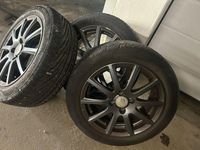 Gebraucht Mini Cooper S Clubman 174 PS (127 kW) 2009 Kombi