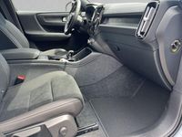 Gebraucht Volvo XC40 Plus 300 kW (408 PS) 2022 Othercolor SUV