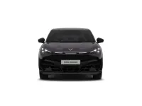 Neu Cupra Tavascan Endurance 210 kW (286 PS) 2026 Violett SUV