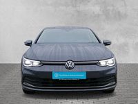gebraucht VW Golf 1.5 TSI VIII Active IQ LIGHT