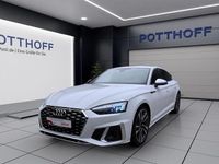 Gebraucht Audi S5 Ambiente 341 PS (250 kW) 2023 Coupé