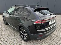 Neu VW Taigo Life 95 PS (69 kW) 2025 Deep black perleffekt SUV