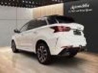 Gebraucht SWM G01 133 PS (97 kW) 2023 Other SUV