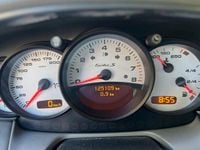 Gebraucht Porsche 996 Turbo 450 PS (330 kW) 2005 Cabrio