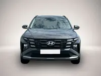 Neu Hyundai Tucson Style 150 PS (110 kW) 2026 Grau SUV