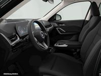 Gebraucht BMW X1 150 PS (110 kW) 2025 Grau SUV