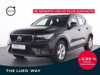 Gebraucht Volvo XC40 128 PS (94 kW) 2024 Othercolor SUV
