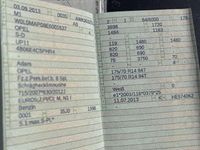 Second-hand Opel Adam 101 CP (74 kW) 2013 Hatchback