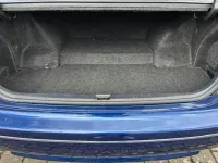 Gebraucht Lexus GS300 222 PS (163 kW) 1998 Blau Limousine