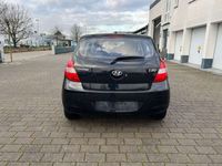 gebraucht Hyundai i20 Classic