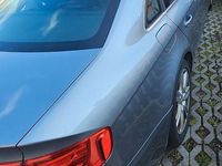 Gebraucht Audi A4 Ambiente 265 PS (194 kW) 2008 Andere farben Limousine