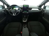 Gebraucht Renault Symbioz Evolution 143 PS (105 kW) 2025 Bleu mercure SUV