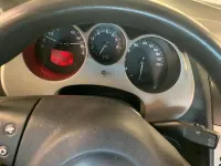 Gebraucht Seat Altea 102 PS (75 kW) 2005 Van / Kleinbus