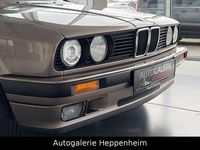 Gebraucht BMW 318 113 PS (83 kW) 1990 Other Limousine