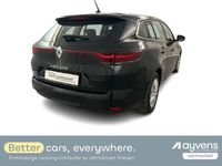 Gebraucht Renault Mégane IV Equilibre 116 PS (85 kW) 2023 Limousine