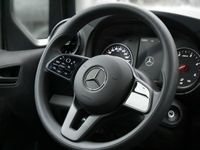 gebraucht Mercedes Citan 110 Tourer Pro DAB Spur Kamera Totwinkel