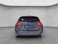 Usata Ford Focus ST-Line X 155 CV (114 kW) 2024 Grigio Berlina
