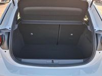 Neu Opel Corsa Edition 101 PS (74 kW) 2026 Other Kleinwagen